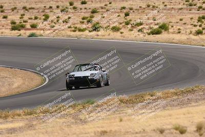 media/Jun-01-2025-CalClub SCCA (Sun) [[eae223c5dd]]/Group 1/Track Event 6/